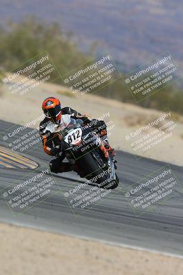 media/Jan-19-2024-Apex Assassins-CVMA Friday (Fri) [[74e94f2102]]/Racer 1/Session 3 (Turn 5)/
